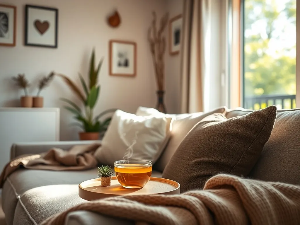 Czym się różni mieszkanie socjalne od komunalnego?