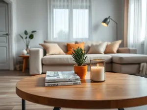 Ile kosztuje remont mieszkania 40m2?