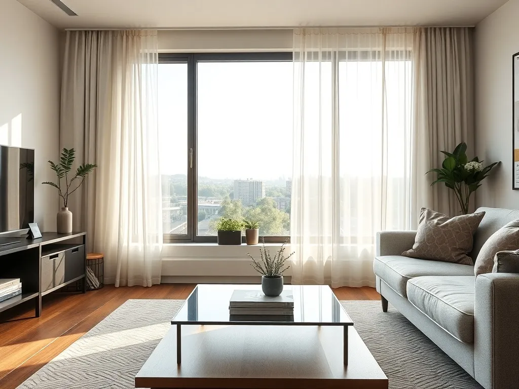 Kto płaci podatek od sprzedaży mieszkania: kupujący czy sprzedający?