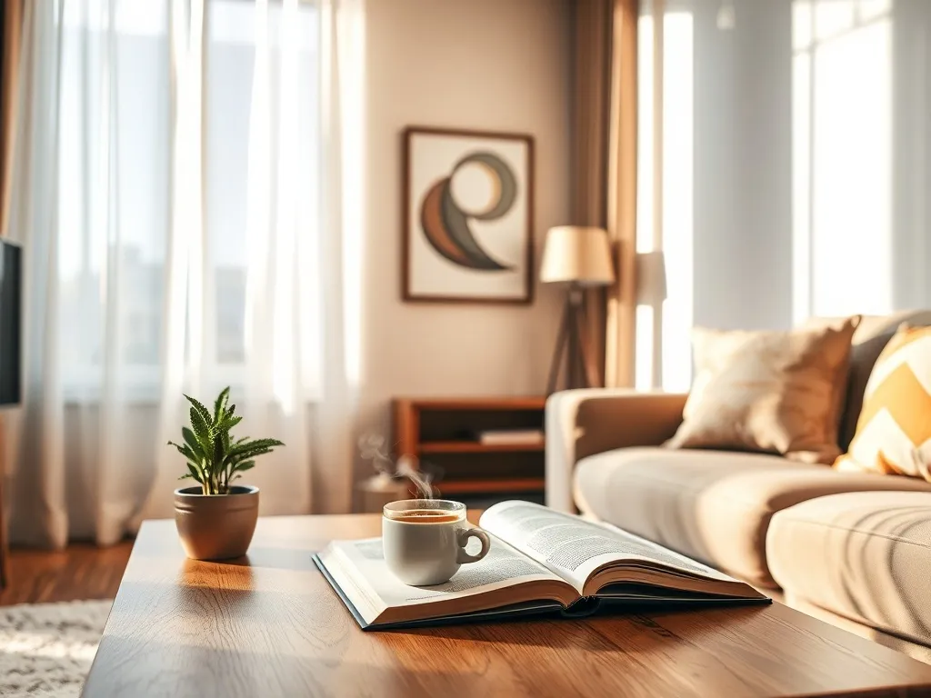 Czy właściciel może wejść do mieszkania które wynajmuje?