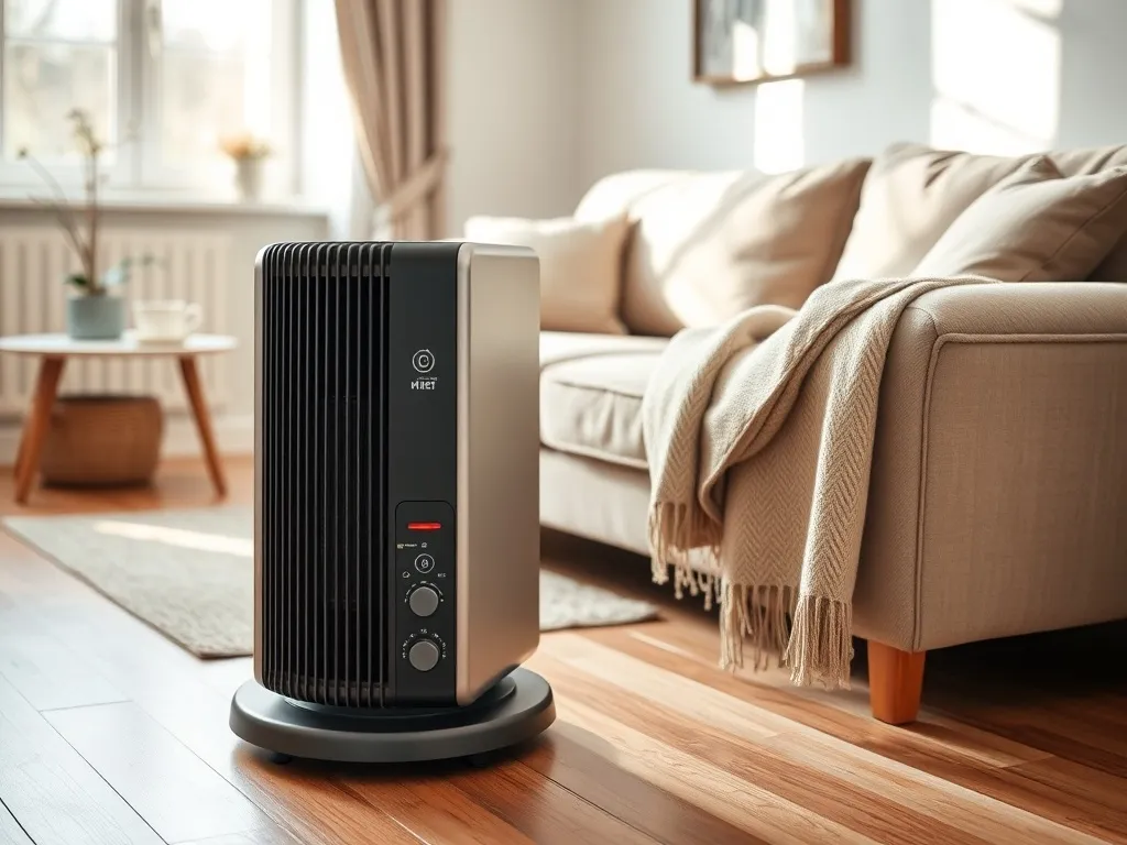 Ile kosztuje ogrzewanie gazowe mieszkania 40m2?