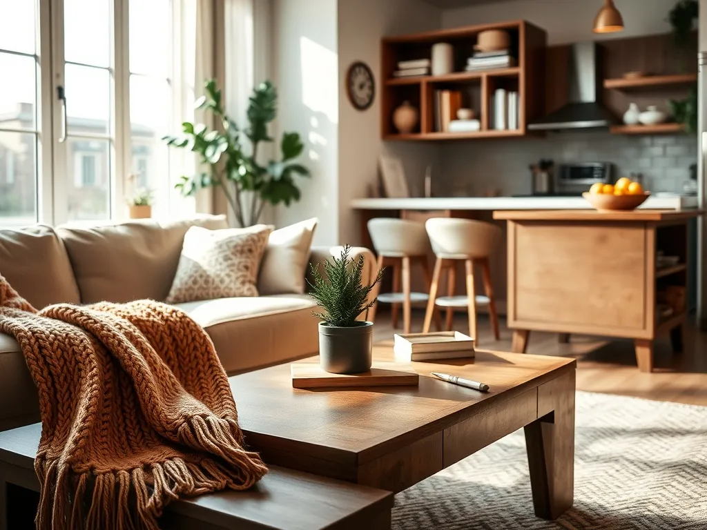 Jak kupić zadłużone mieszkanie od spółdzielni?