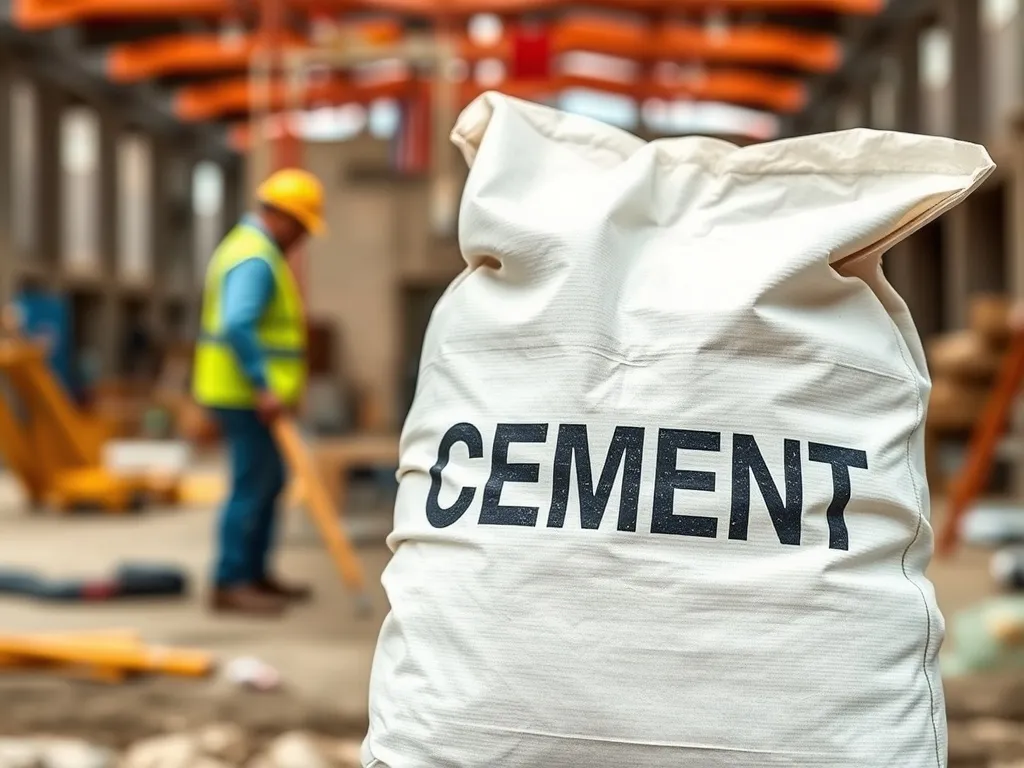 Cement sc-bl – jak stosować?