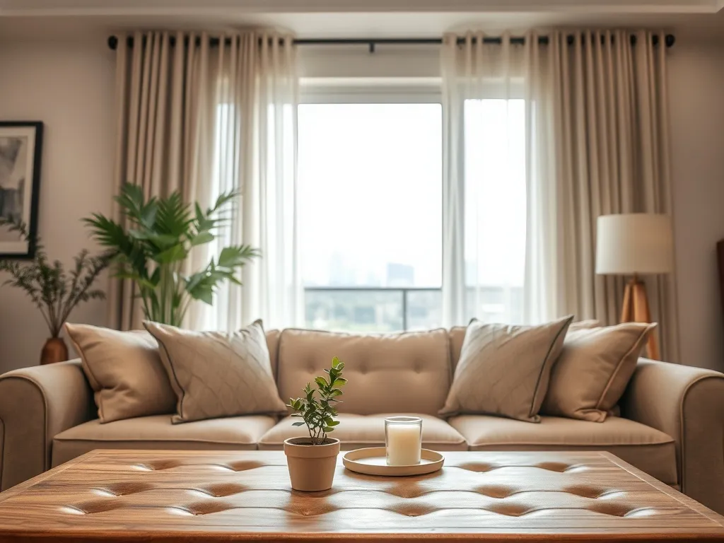 Czy można sprzedać mieszkanie z kredytem?