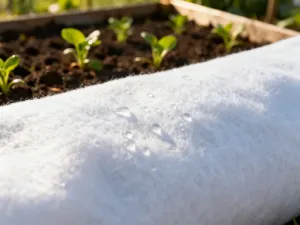 Jaki dywan do czarnej kanapy?
